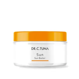 https://content.eu.farmasi.com/Product/1000159_64_1.webp