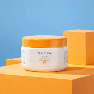 https://content.eu.farmasi.com/Product/1000159_64_2.webp