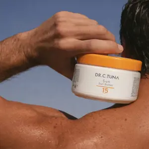 https://content.eu.farmasi.com/Product/1000159_64_3.webp