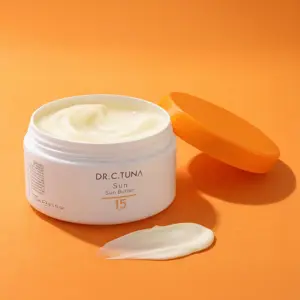 https://content.eu.farmasi.com/Product/1000159_64_4.webp