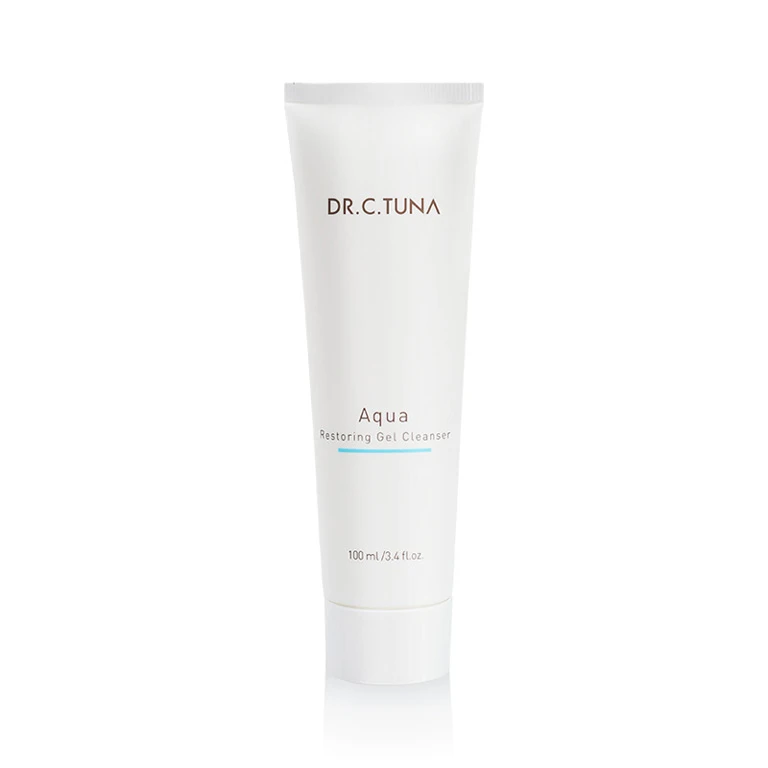 https://content.eu.farmasi.com/Product/1000265_400.webp