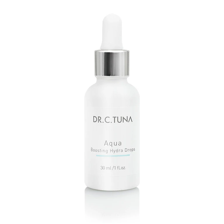 https://content.eu.farmasi.com/Product/1000266_400.webp