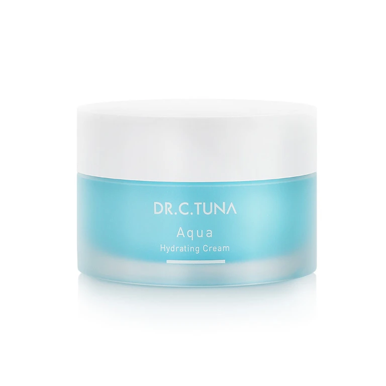 https://content.eu.farmasi.com/Product/1000267_400.webp