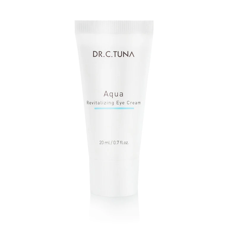 https://content.eu.farmasi.com/Product/1000268_400.webp