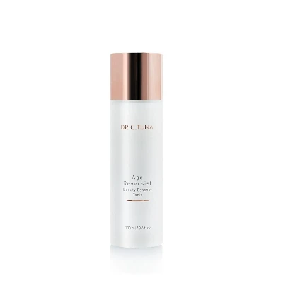 image of Dr. C. Tuna Age Reversist Beauty Essence Tonic