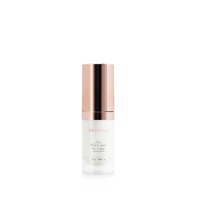 image of Dr. C. Tuna Age Reversist Eye Cream