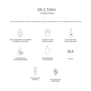 https://content.eu.farmasi.com/Product/1000275_64_2.webp