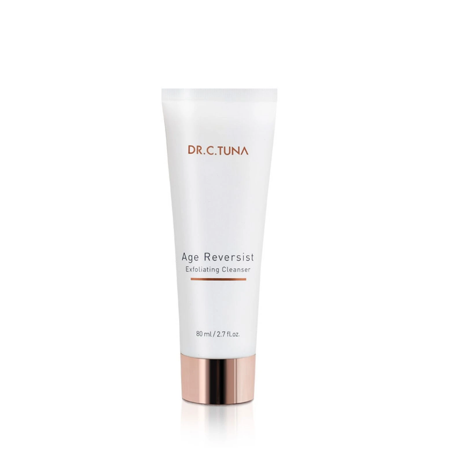 https://content.eu.farmasi.com/Product/1000276_400.webp