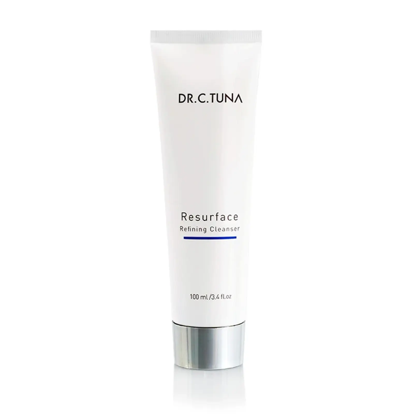 https://content.eu.farmasi.com/Product/1000277_400.webp