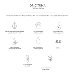 https://content.eu.farmasi.com/Product/1000279_64_2.webp