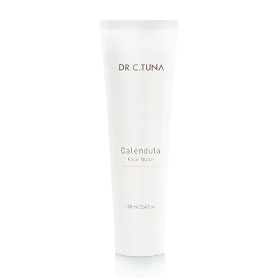 image of Calendula Face Wash