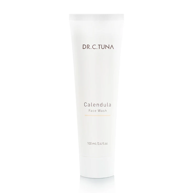 https://content.eu.farmasi.com/Product/1000283_400.webp