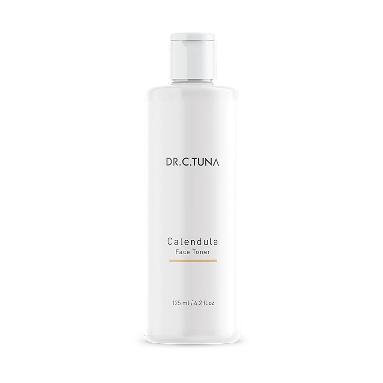 https://content.eu.farmasi.com/Product/1000284_400.webp