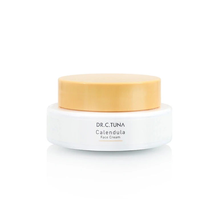 https://content.eu.farmasi.com/Product/1000285_400.webp