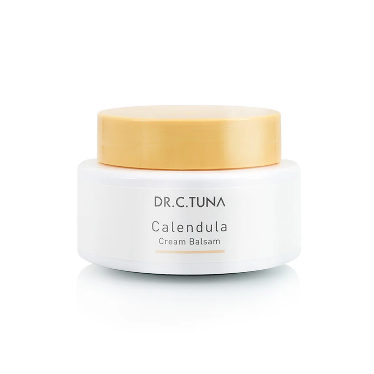 https://content.eu.farmasi.com/Product/1000286_400.webp