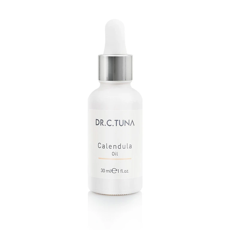 https://content.eu.farmasi.com/Product/1000287_400.webp
