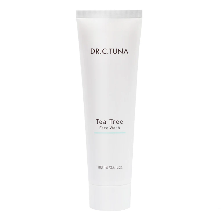 https://content.eu.farmasi.com/Product/1000288_400.webp