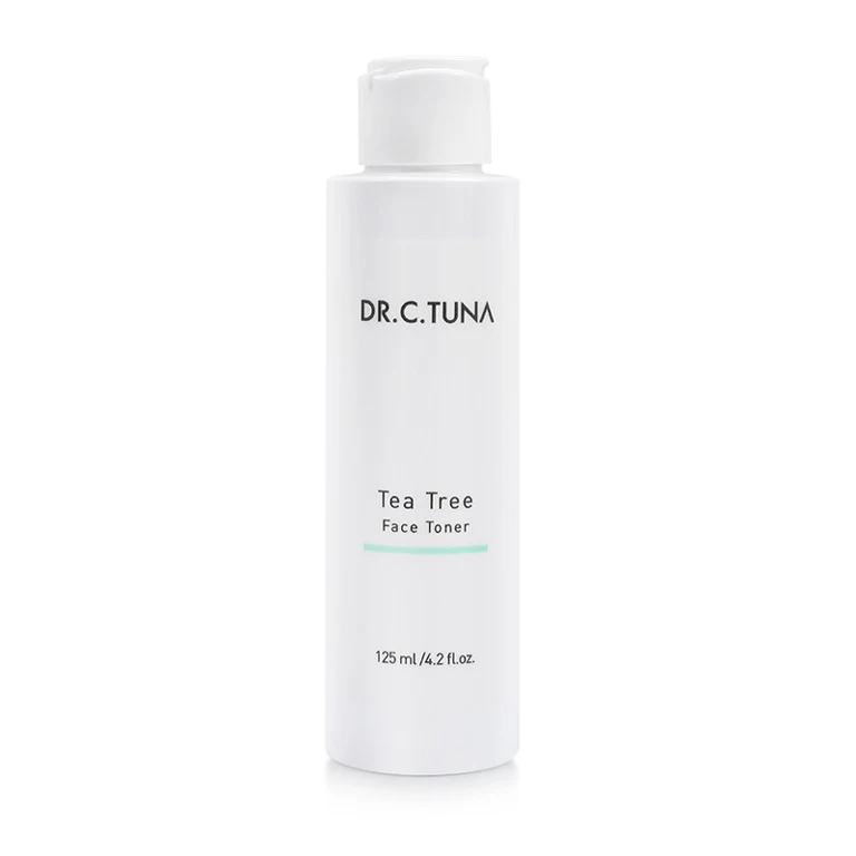 https://content.eu.farmasi.com/Product/1000289_400.webp