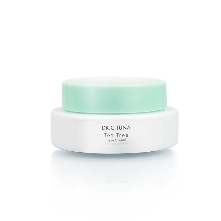 https://content.eu.farmasi.com/Product/1000290_400.webp