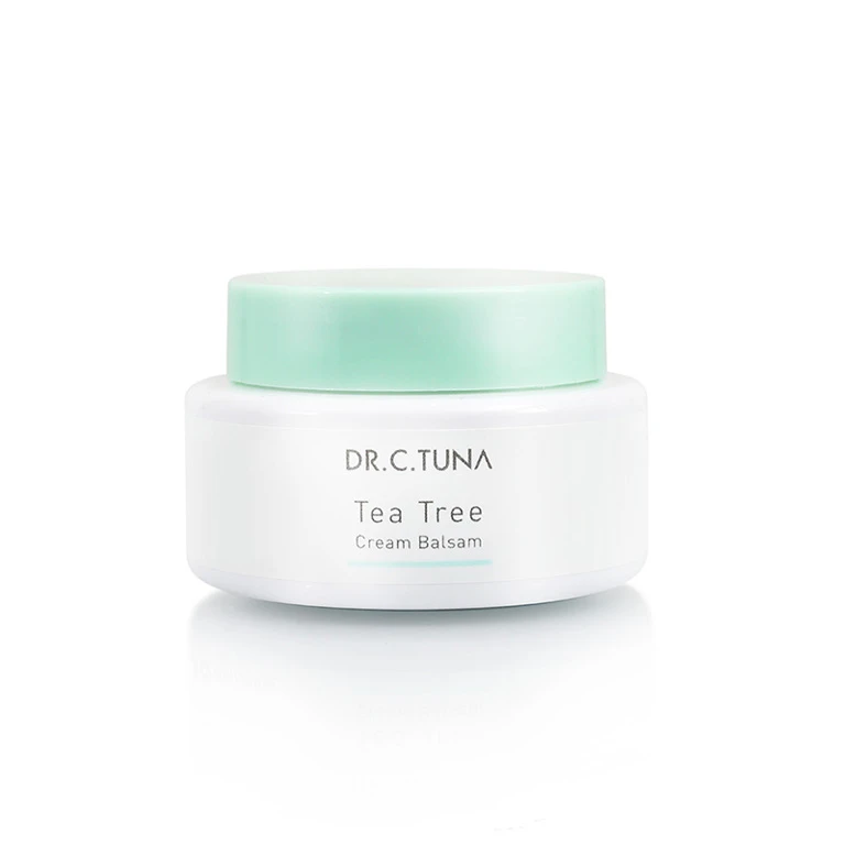 https://content.eu.farmasi.com/Product/1000291_400.webp