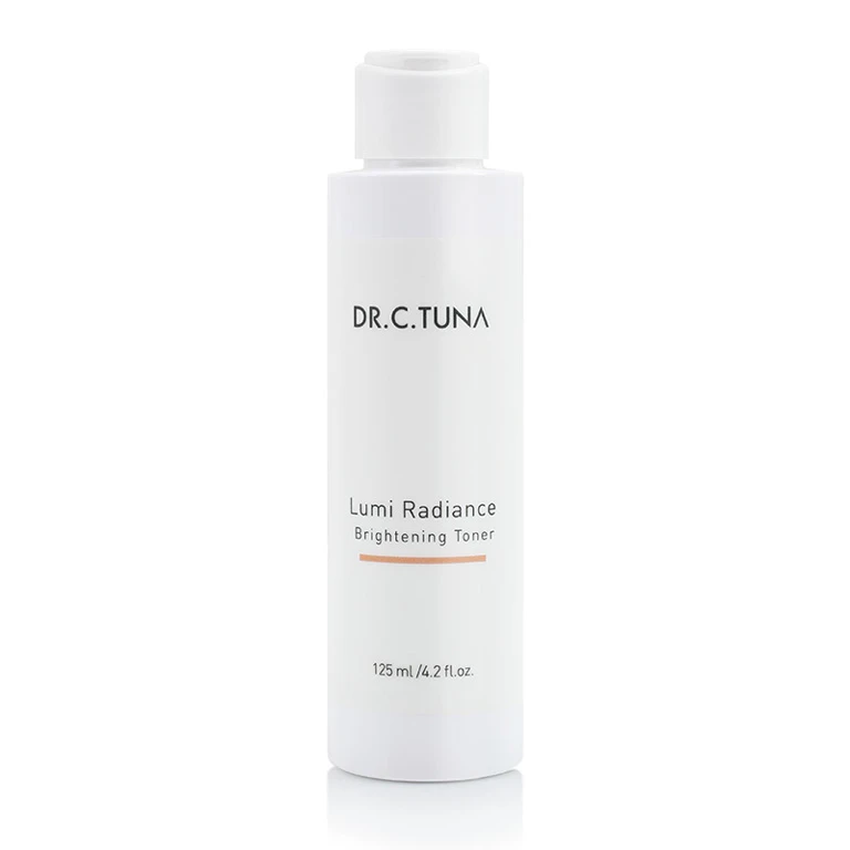 https://content.eu.farmasi.com/Product/1000295_400.webp