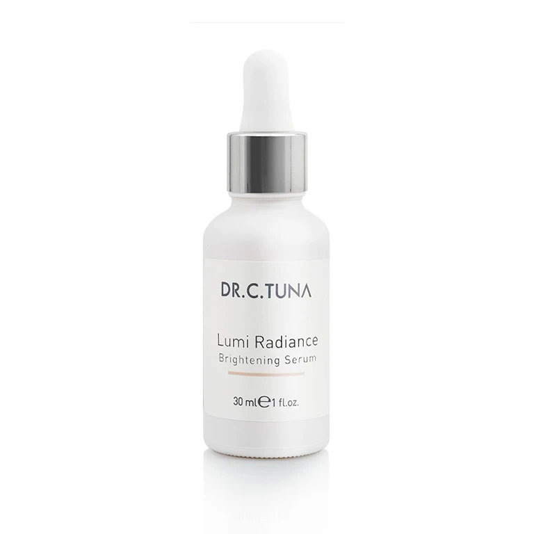 https://content.eu.farmasi.com/Product/1000298_400.webp