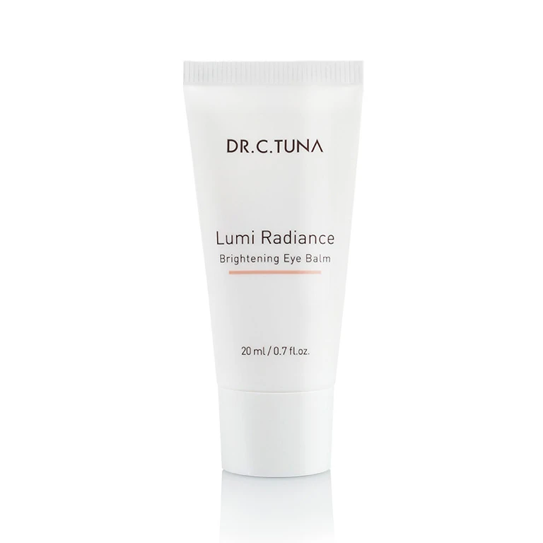https://content.eu.farmasi.com/Product/1000299_400.webp