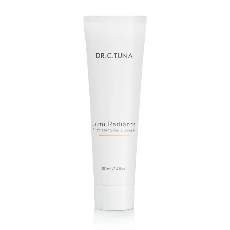 https://content.eu.farmasi.com/Product/1000300_400.webp