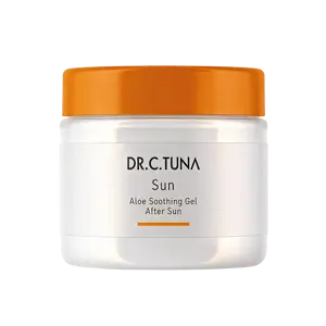 https://content.eu.farmasi.com/Product/1000301_64_1.webp