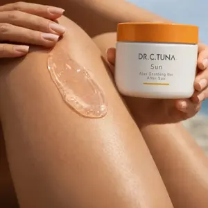https://content.eu.farmasi.com/Product/1000301_64_2.webp