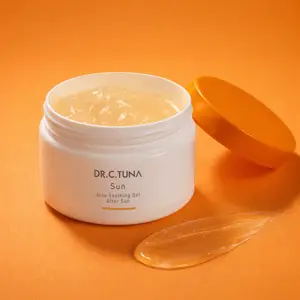 https://content.eu.farmasi.com/Product/1000301_64_4.webp