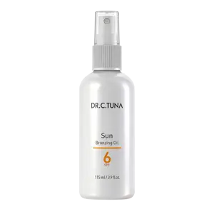 https://content.eu.farmasi.com/Product/1000303_64_1.webp