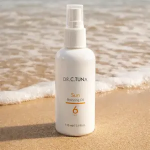 https://content.eu.farmasi.com/Product/1000303_64_2.webp