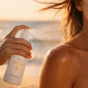 https://content.eu.farmasi.com/Product/1000303_64_4.webp