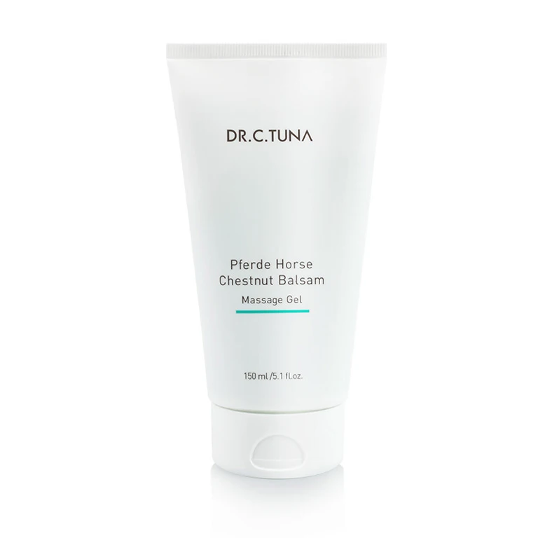 https://content.eu.farmasi.com/Product/1000304_400.webp