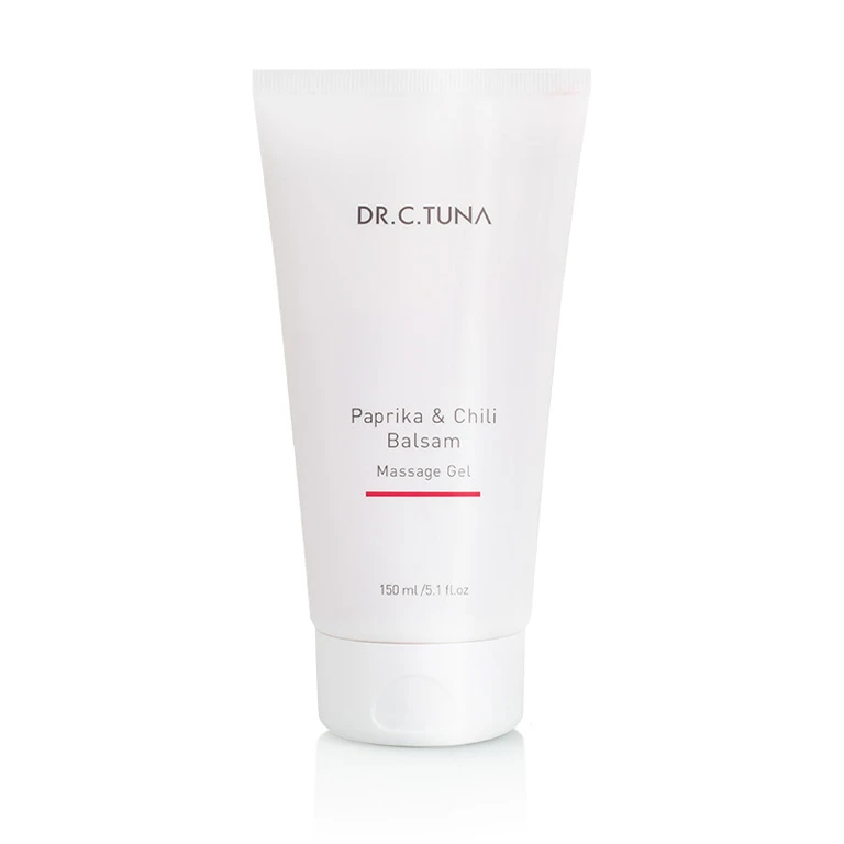 https://content.eu.farmasi.com/Product/1000305_400.webp