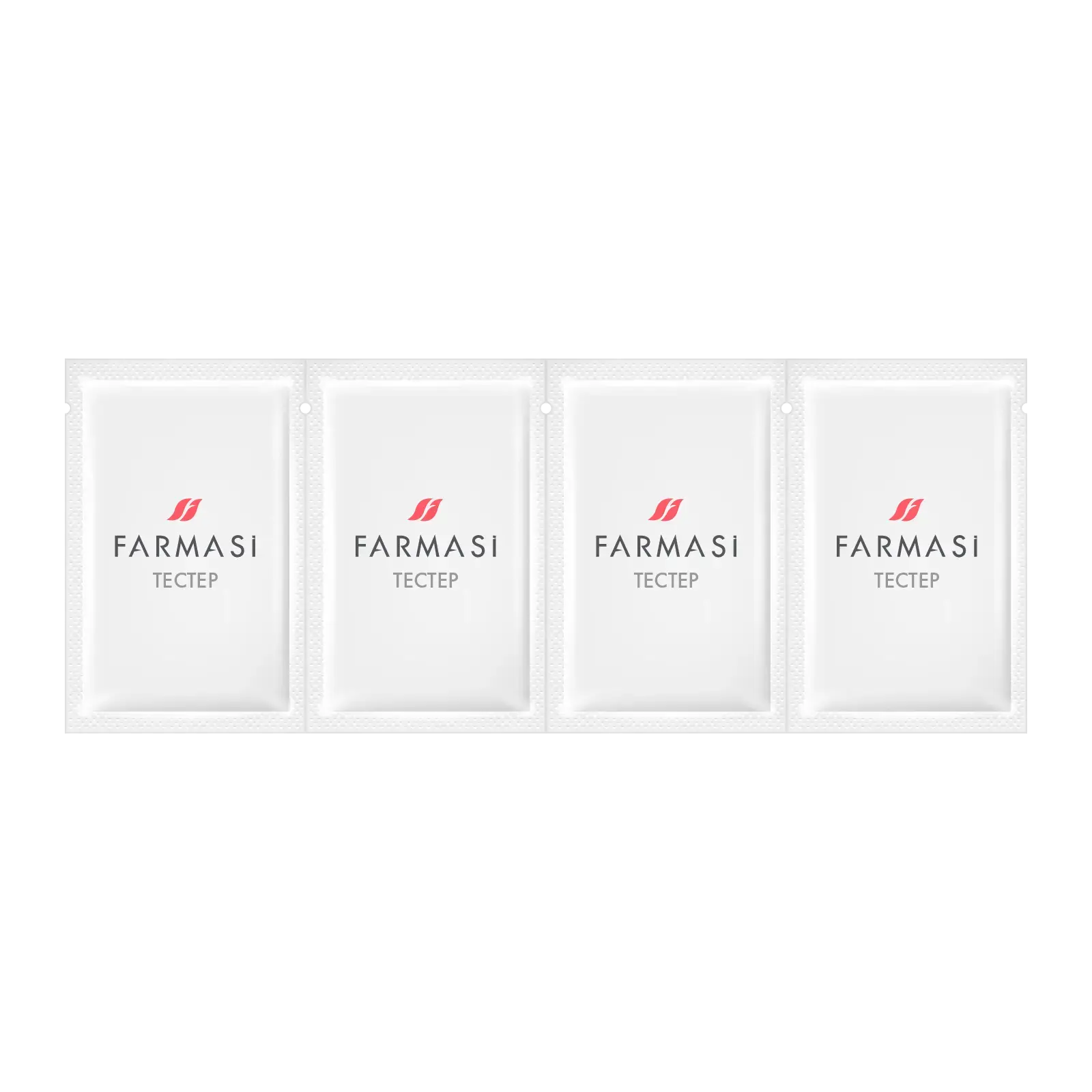 https://content.eu.farmasi.com/Product/1000360_400.webp