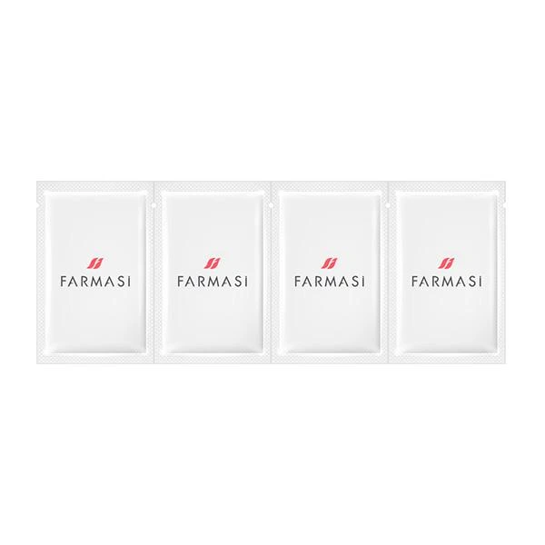 https://content.eu.farmasi.com/Product/1000361_400.webp