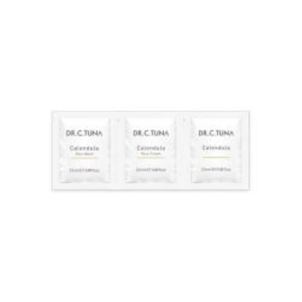 https://content.eu.farmasi.com/Product/1000362_400.webp