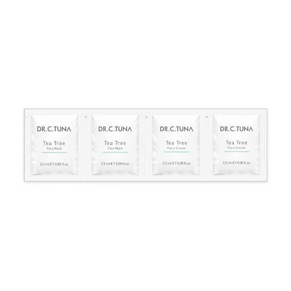 https://content.eu.farmasi.com/Product/1000363_400.webp