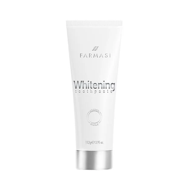 https://content.eu.farmasi.com/Product/1000390_400.webp