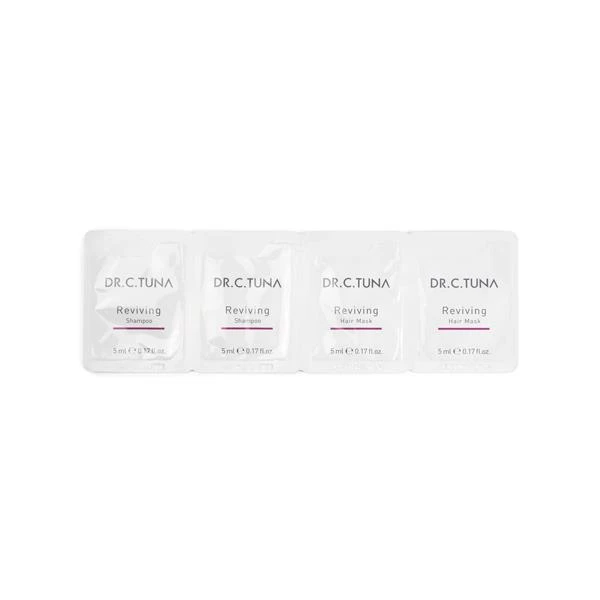 https://content.eu.farmasi.com/Product/1000391_400.webp