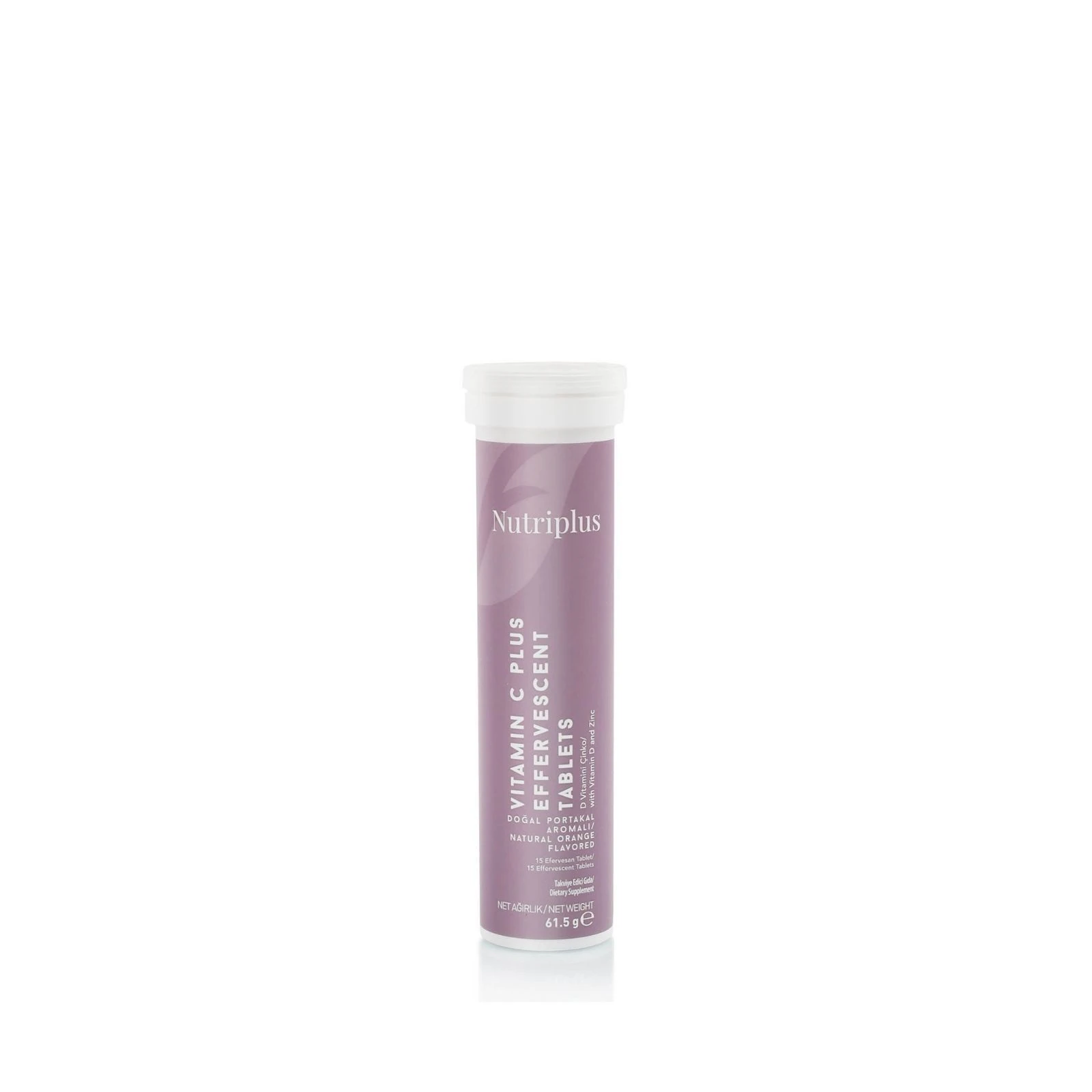 https://content.eu.farmasi.com/Product/1000405_400.webp