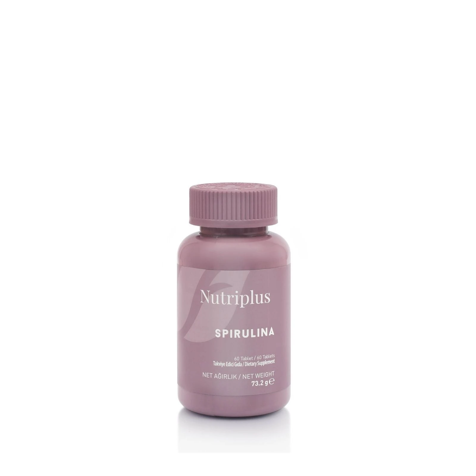 https://content.eu.farmasi.com/Product/1000410_400.webp