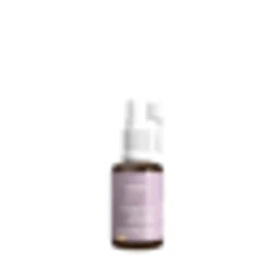 image of Nutriplus VITAMIN D3