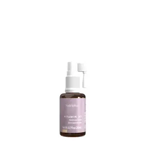 https://content.eu.farmasi.com/Product/1000415_64_1.webp