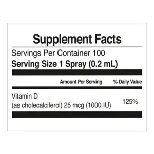 https://content.eu.farmasi.com/Product/1000415_64_2.webp