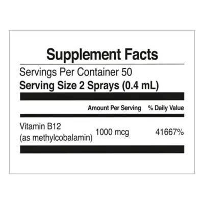 https://content.eu.farmasi.com/Product/1000416_144_2.webp