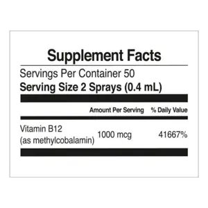 https://content.eu.farmasi.com/Product/1000416_64_2.webp