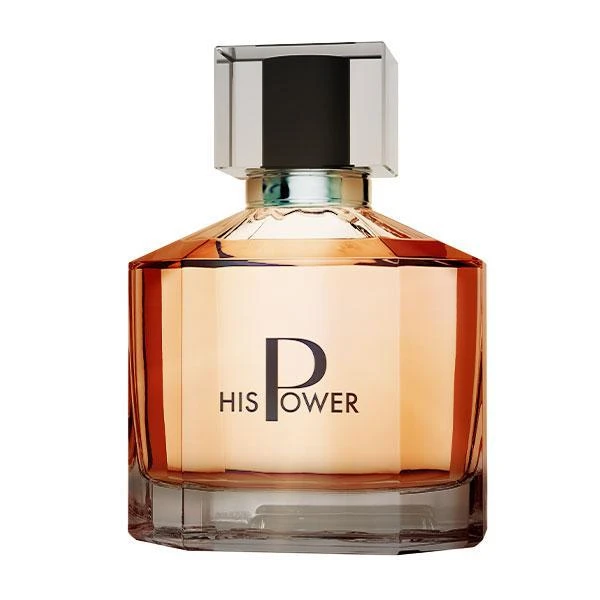 https://content.eu.farmasi.com/Product/1000489_400.webp